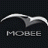 Mobee Tablet Yedek Parça